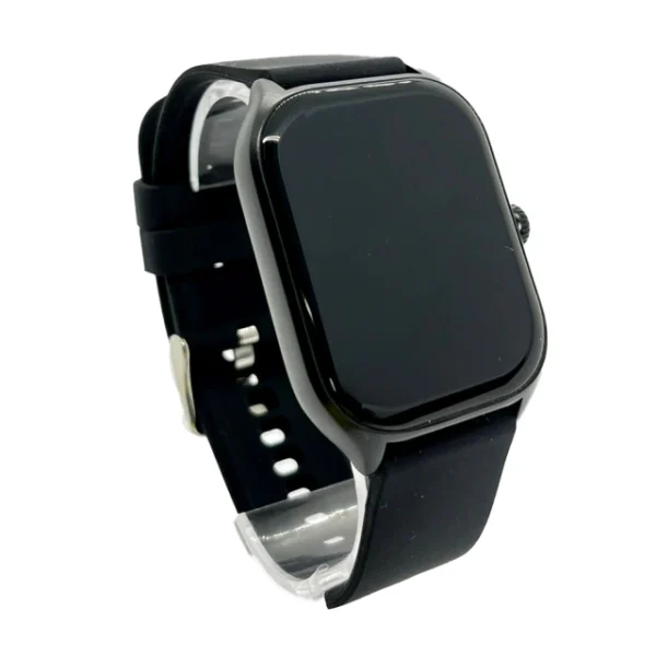 Relógio Smartwatch Basik Prime S24 Ultra Max