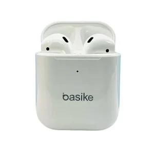 Fone de Ouvido Bluetooth TWS Basike FON-12061-1