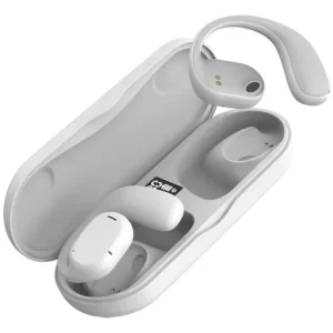 Fone de Ouvido Bluetooth TWS Basike FON-20390-1