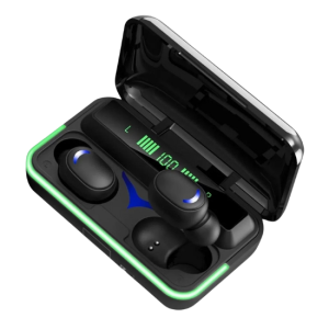 Fone de Ouvido Bluetooth TWS Inova FON-11109