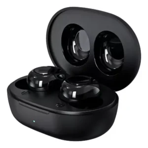 Fone de Ouvido Bluetooth TWS Inova FON-6721