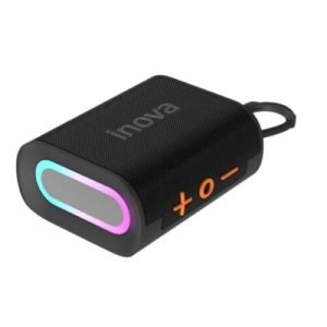 caixa-de-som-inova-amplificada-potente-bluetooth-portatil-rad-12419-1