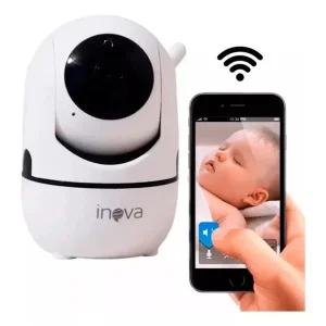 camera-de-seguranca-inteligente-inova-cam-5703-3