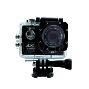 camera-inova-4k-sports-ultra-hd-dv-30m-resistente-a-agua-cam-12625-1