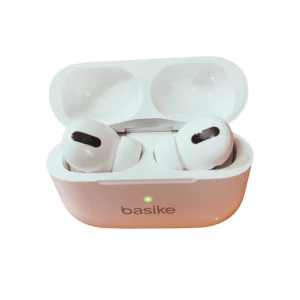 fone-de-ouvido-sem-fio-bluetooth-tws-wireless-basike-bafon-6694-1