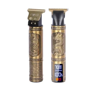 maquininha-aparador-cabelo-barba-bigode-recarregavel-maq-12362-1