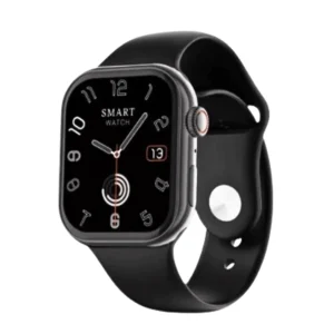 relogio-digital-smartwatch-7-pulseiras-basik-w57-pro-max-1