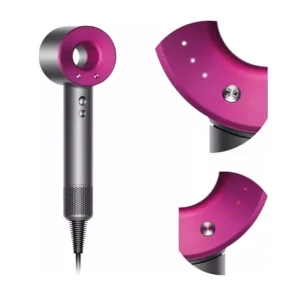 secador-de-cabelo-supersonico-profissional-inova-leve-e-silencioso-cinza-110v-cft-12337-1