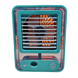 ventilador-e-umidificador-portatil-c-led-inova-fan-12309-1